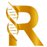 regenerativemedicinela.com-logo
