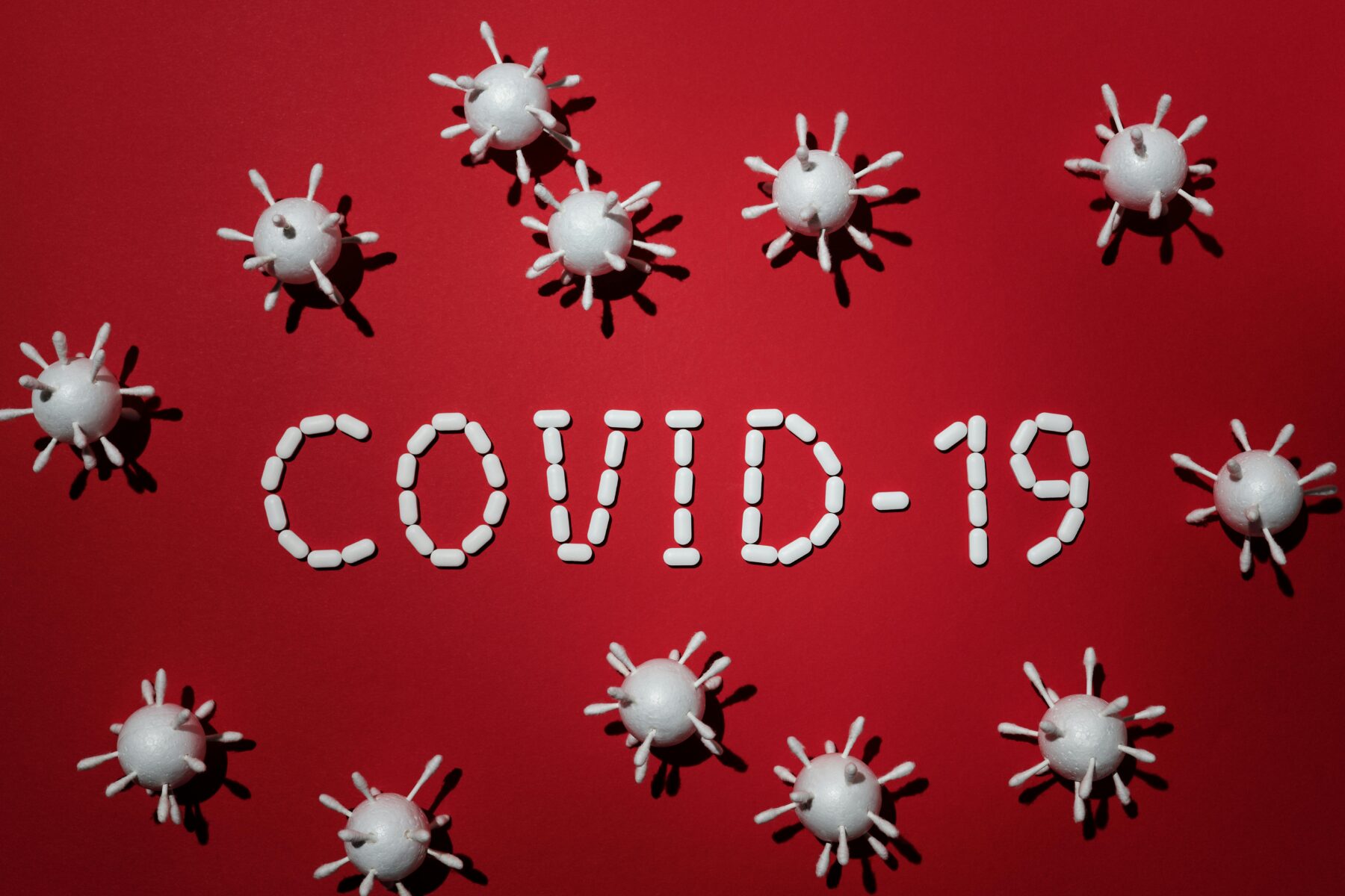 Understanding the Long-Term Side Effects of the Covid Vaccine